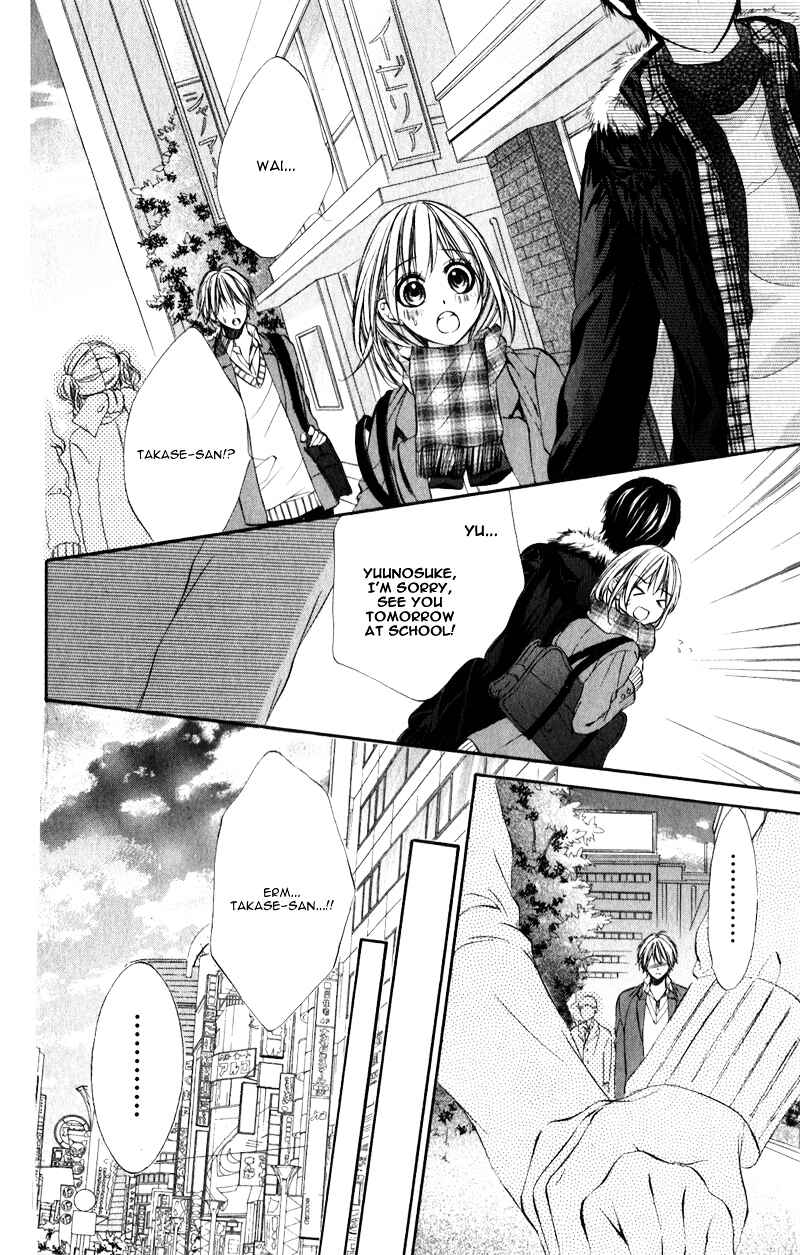 Page 11 Chapter 5.5 16 Life