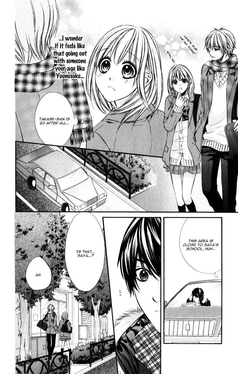 Page 5 Chapter 5.5 16 Life