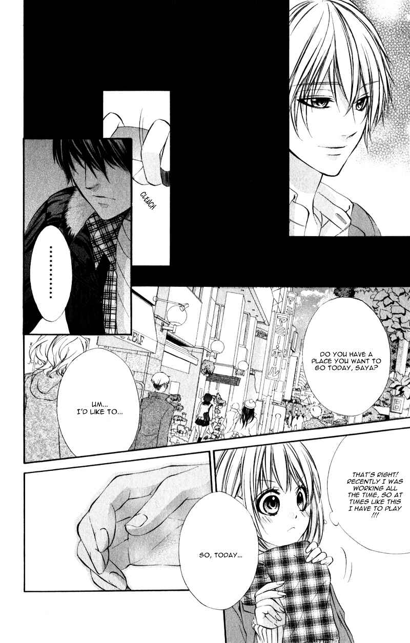Page 7 Chapter 5.5 16 Life