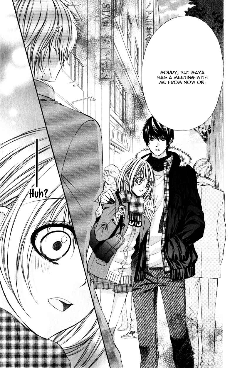 Page 8 Chapter 5.5 16 Life