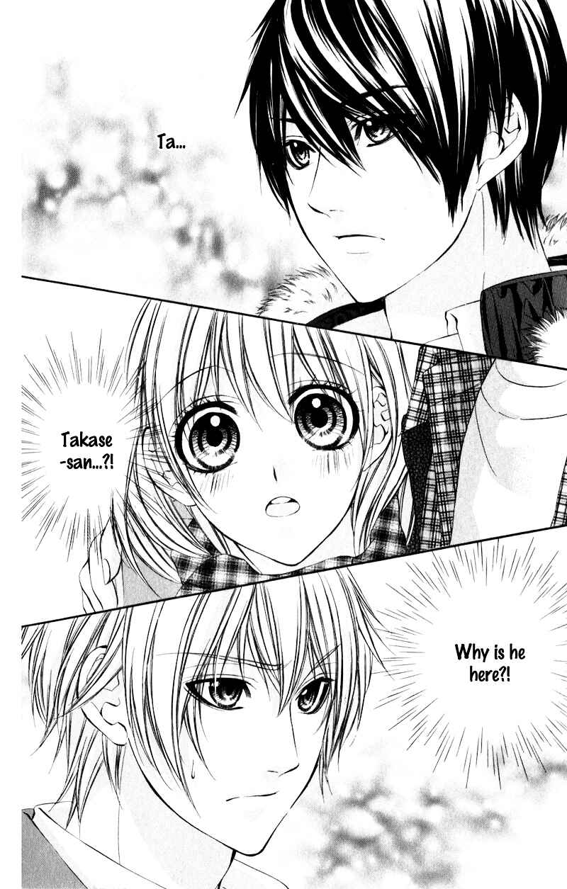 Page 9 Chapter 5.5 16 Life