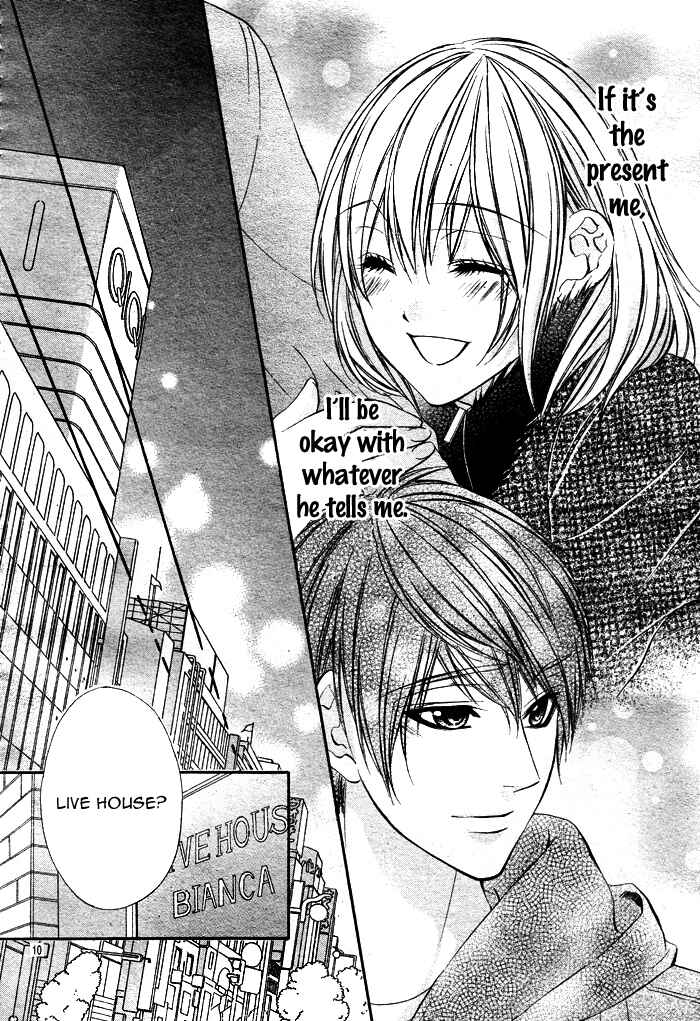 Page 12 Chapter 7 16 Life