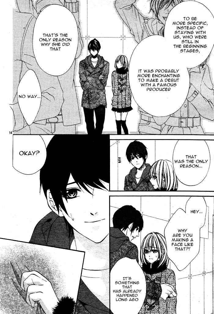 Page 16 Chapter 7 16 Life