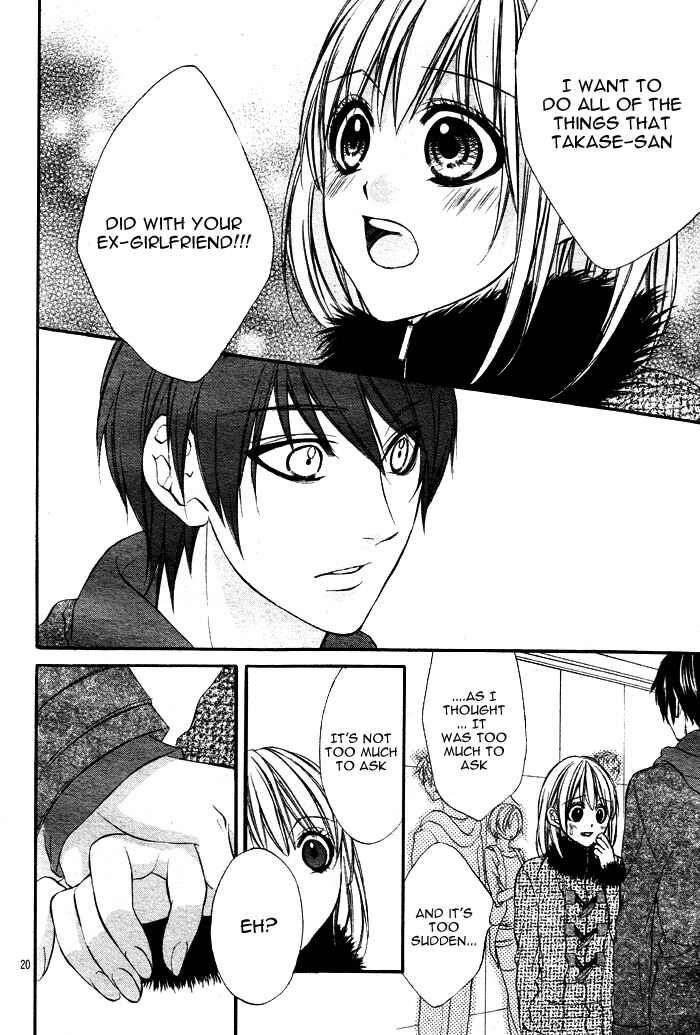Page 22 Chapter 7 16 Life