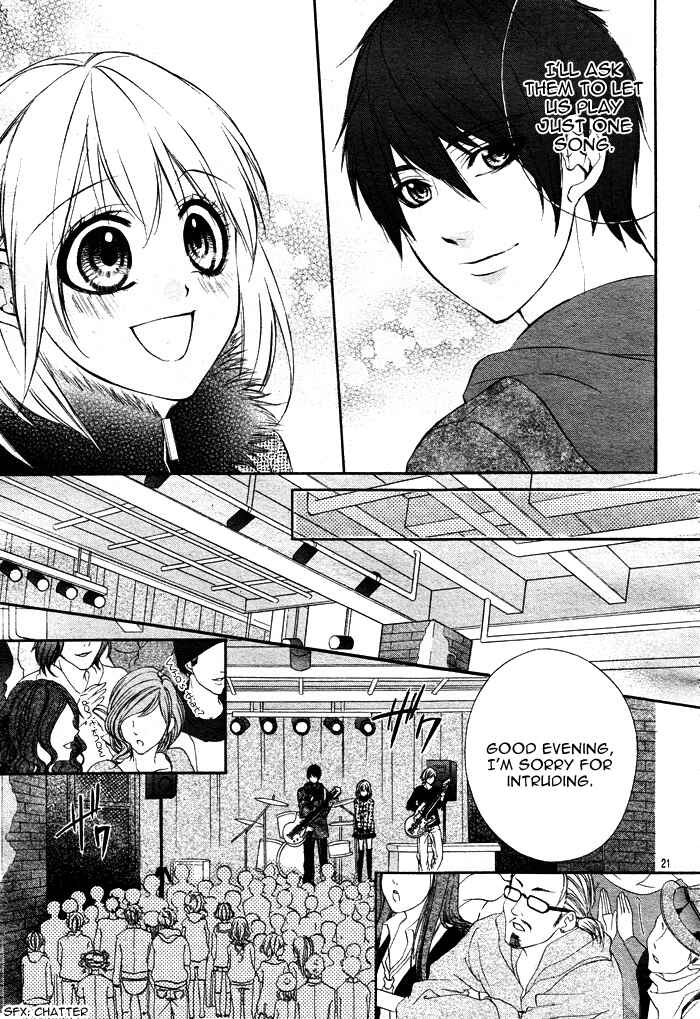 Page 23 Chapter 7 16 Life