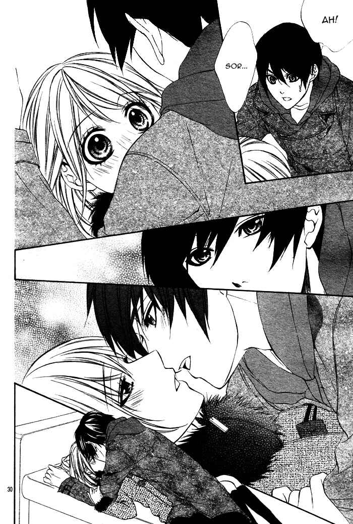 Page 31 Chapter 7 16 Life