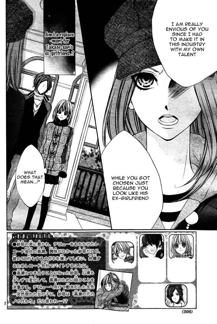 Page 4 Chapter 7 16 Life