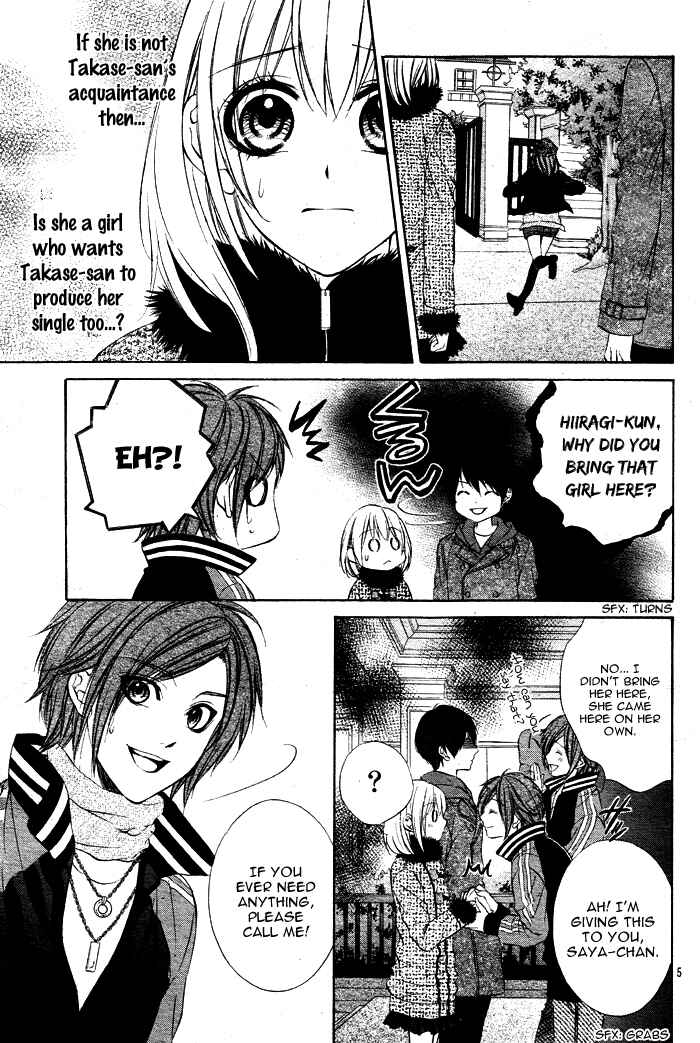 Page 7 Chapter 7 16 Life