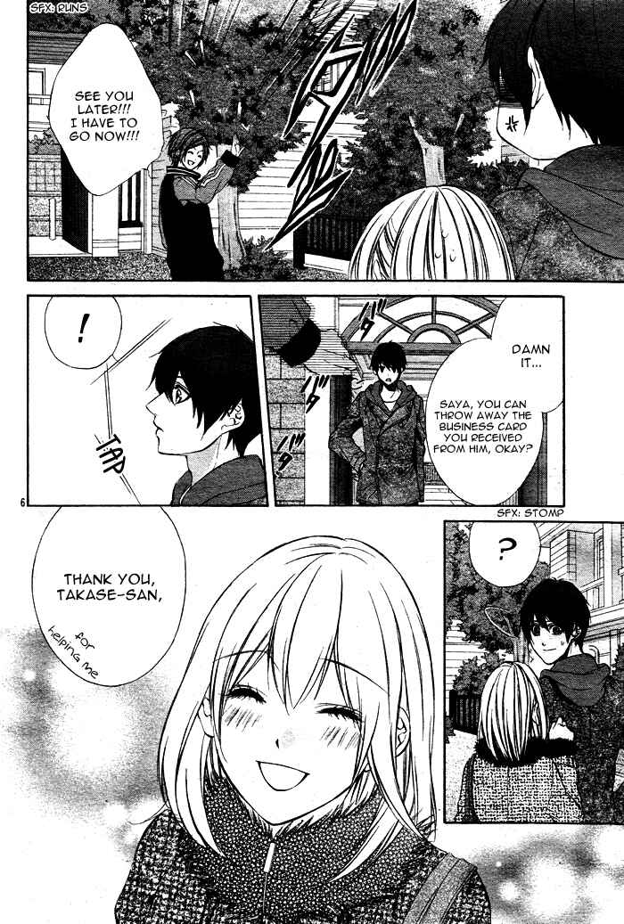 Page 8 Chapter 7 16 Life