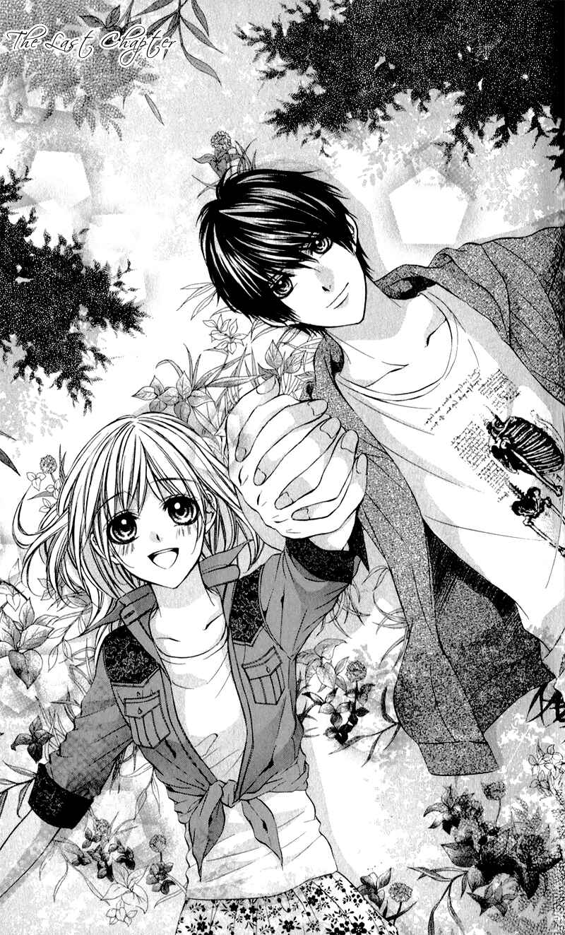 Page 1 Chapter 11 16 Life