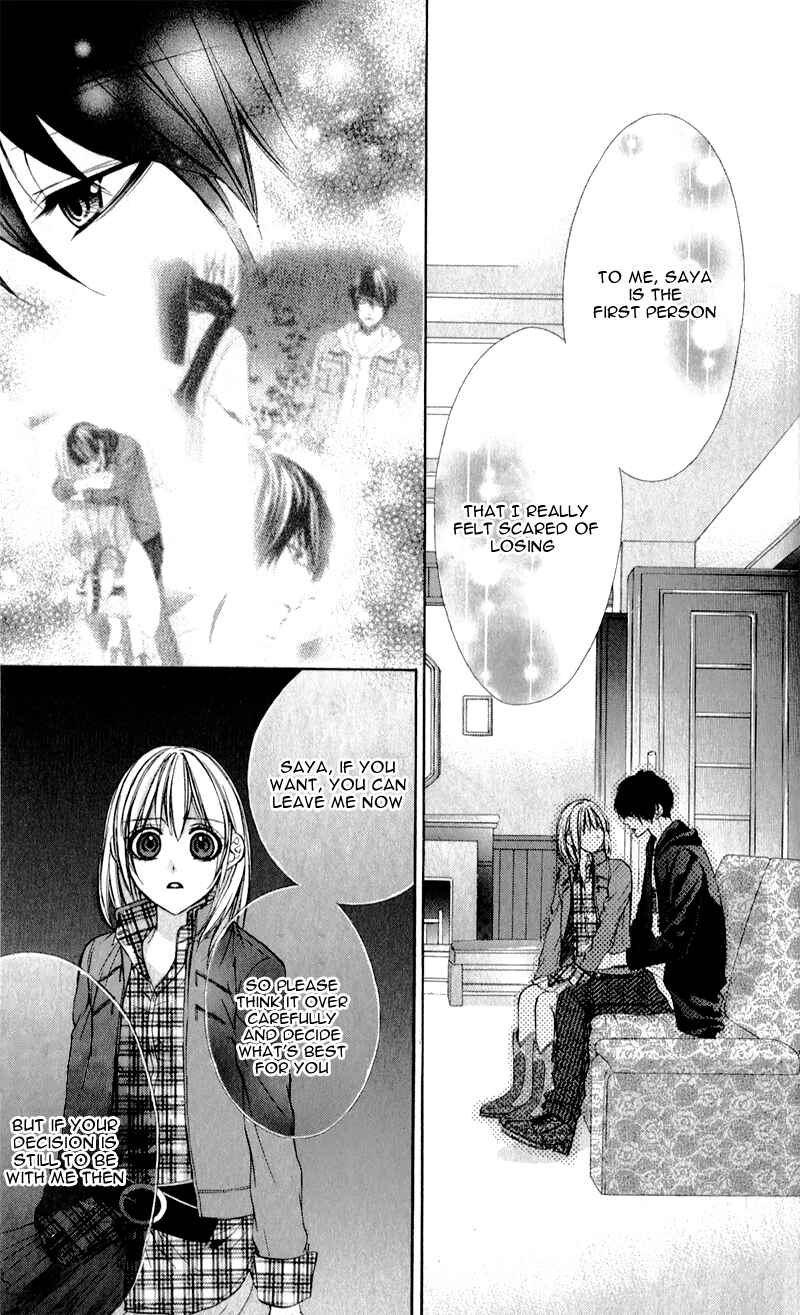 Page 12 Chapter 11 16 Life