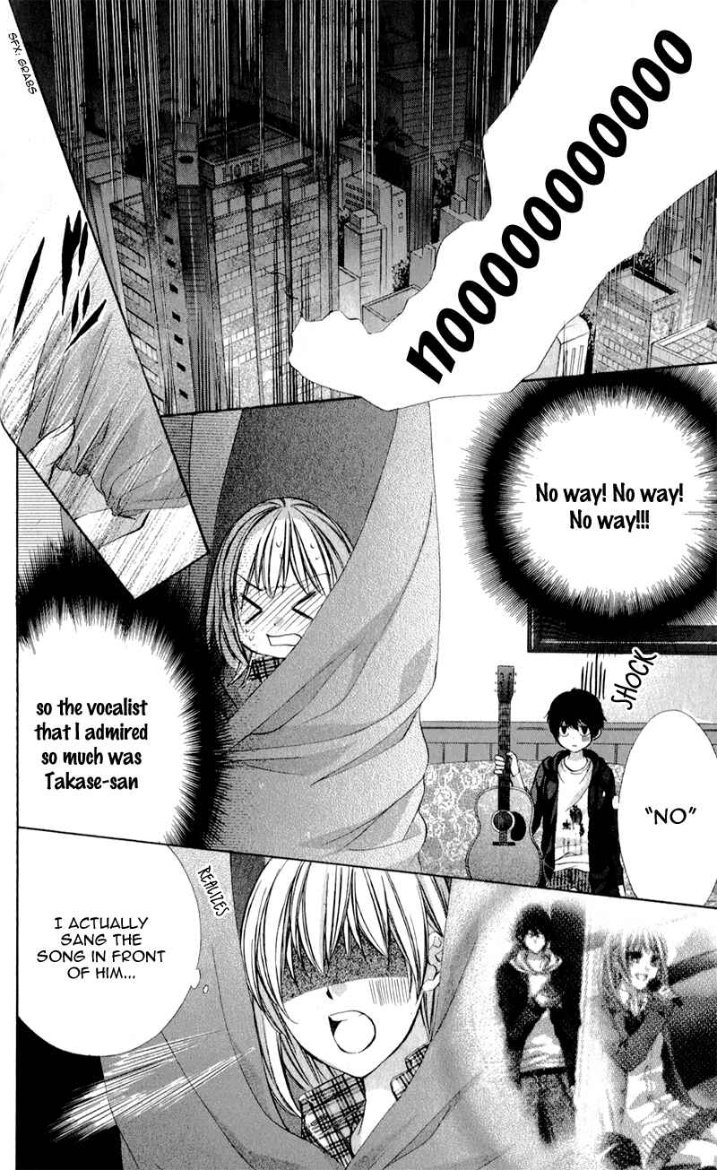 Page 19 Chapter 11 16 Life