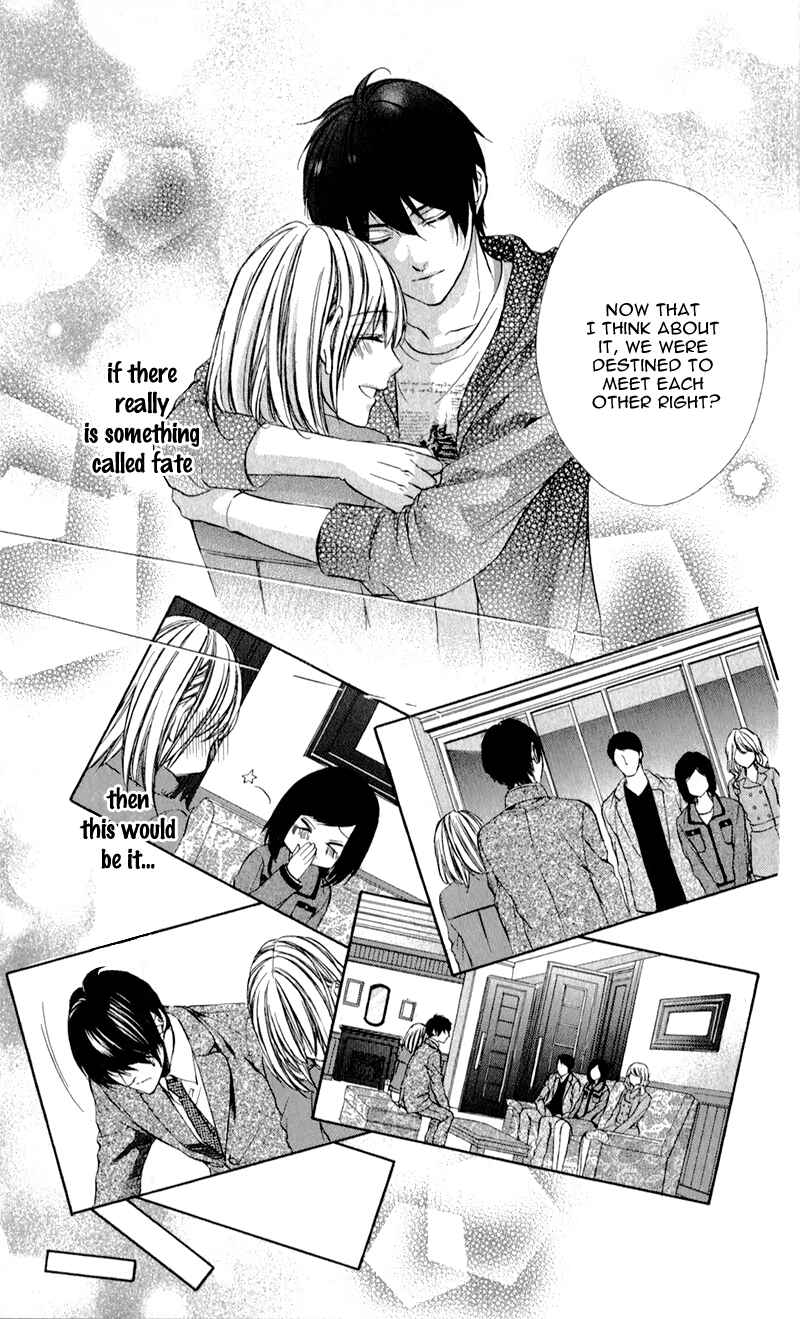 Page 22 Chapter 11 16 Life