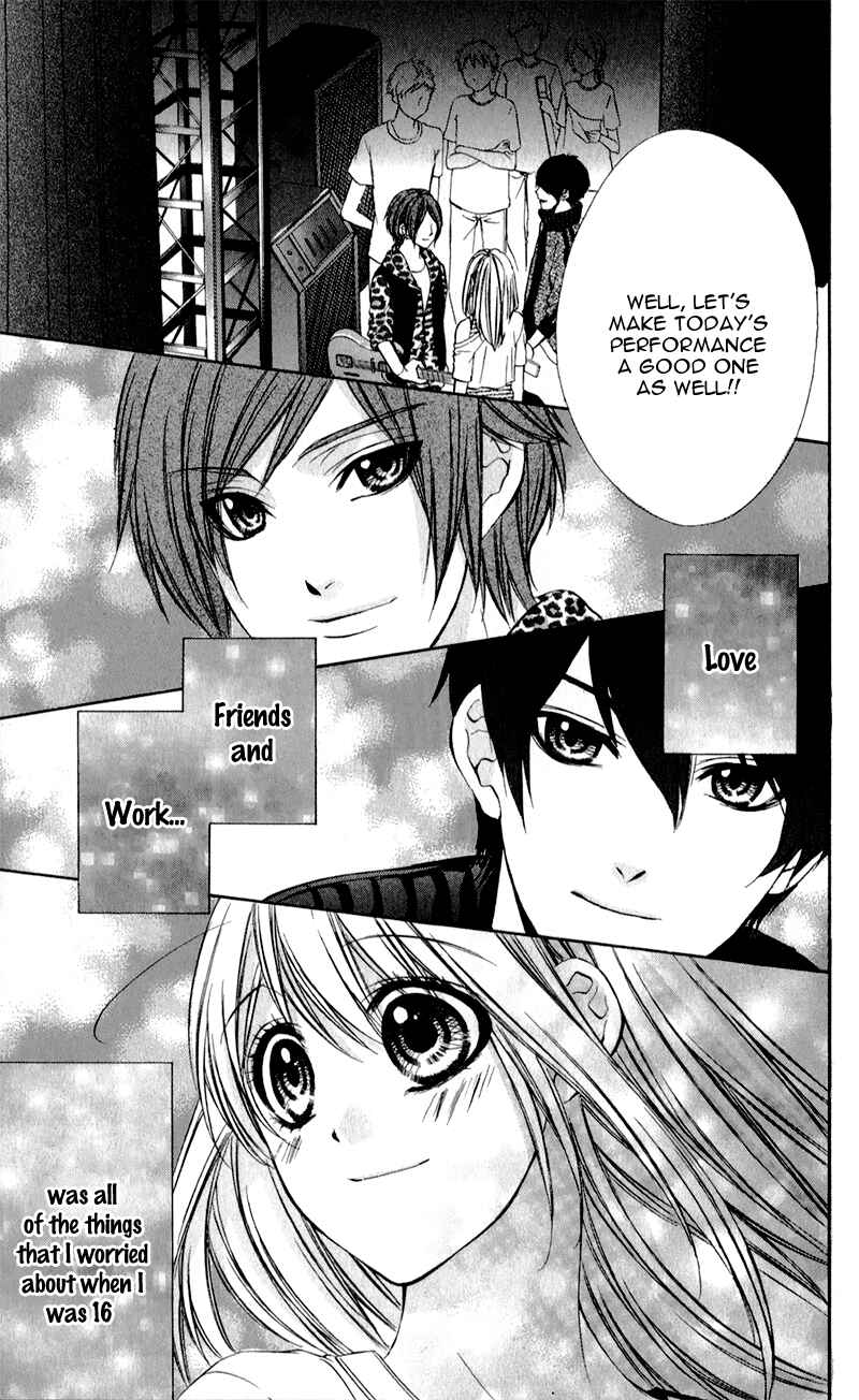 Page 30 Chapter 11 16 Life