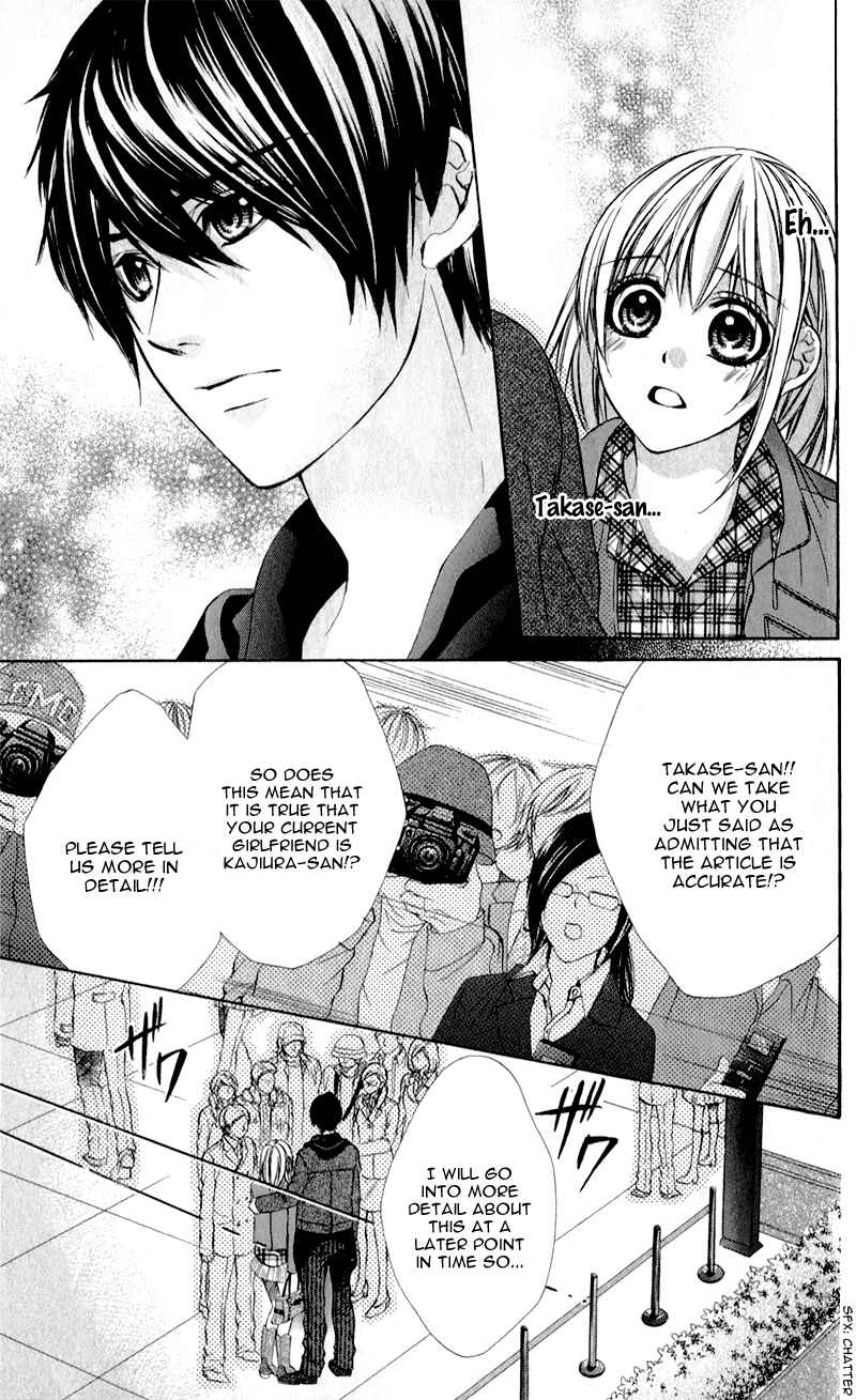 Page 4 Chapter 11 16 Life