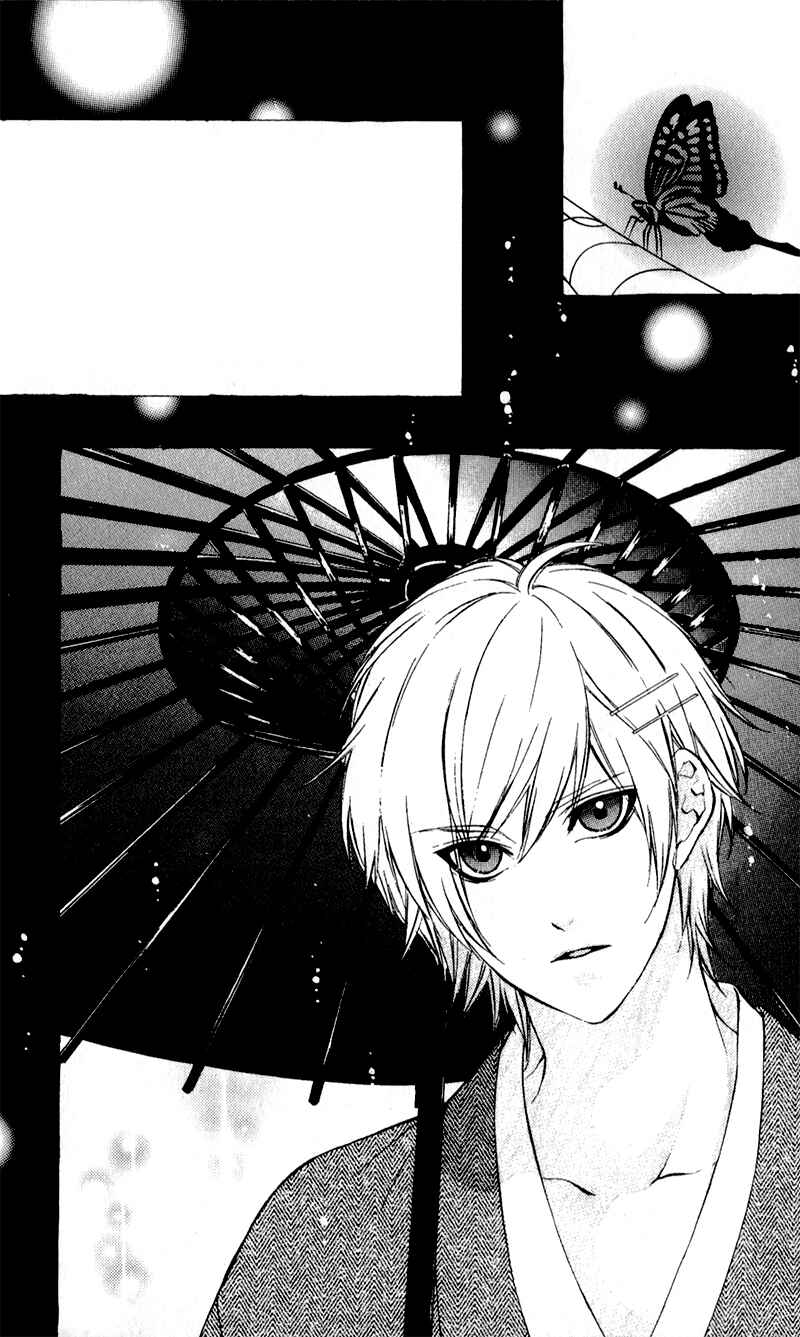 Page 1 Chapter 9 16 Life
