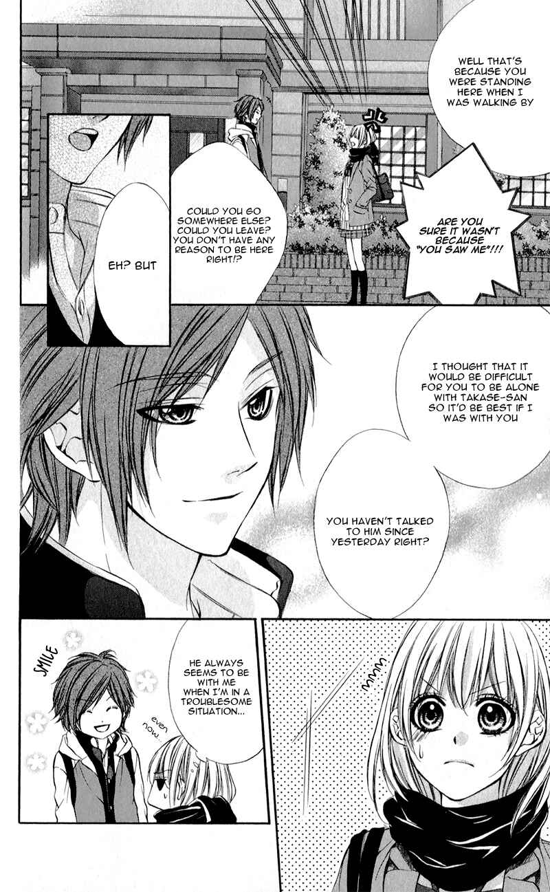 Page 11 Chapter 9 16 Life