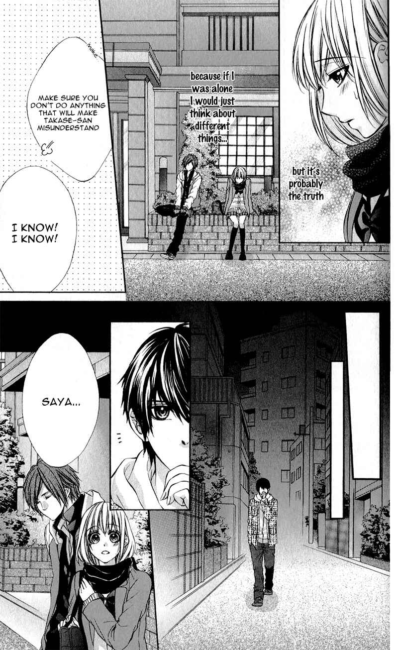 Page 12 Chapter 9 16 Life