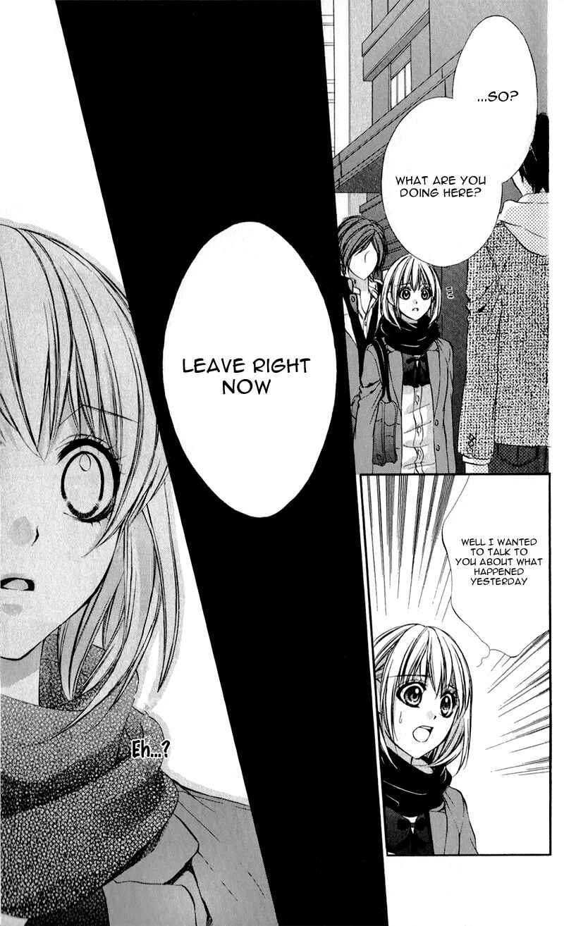 Page 14 Chapter 9 16 Life