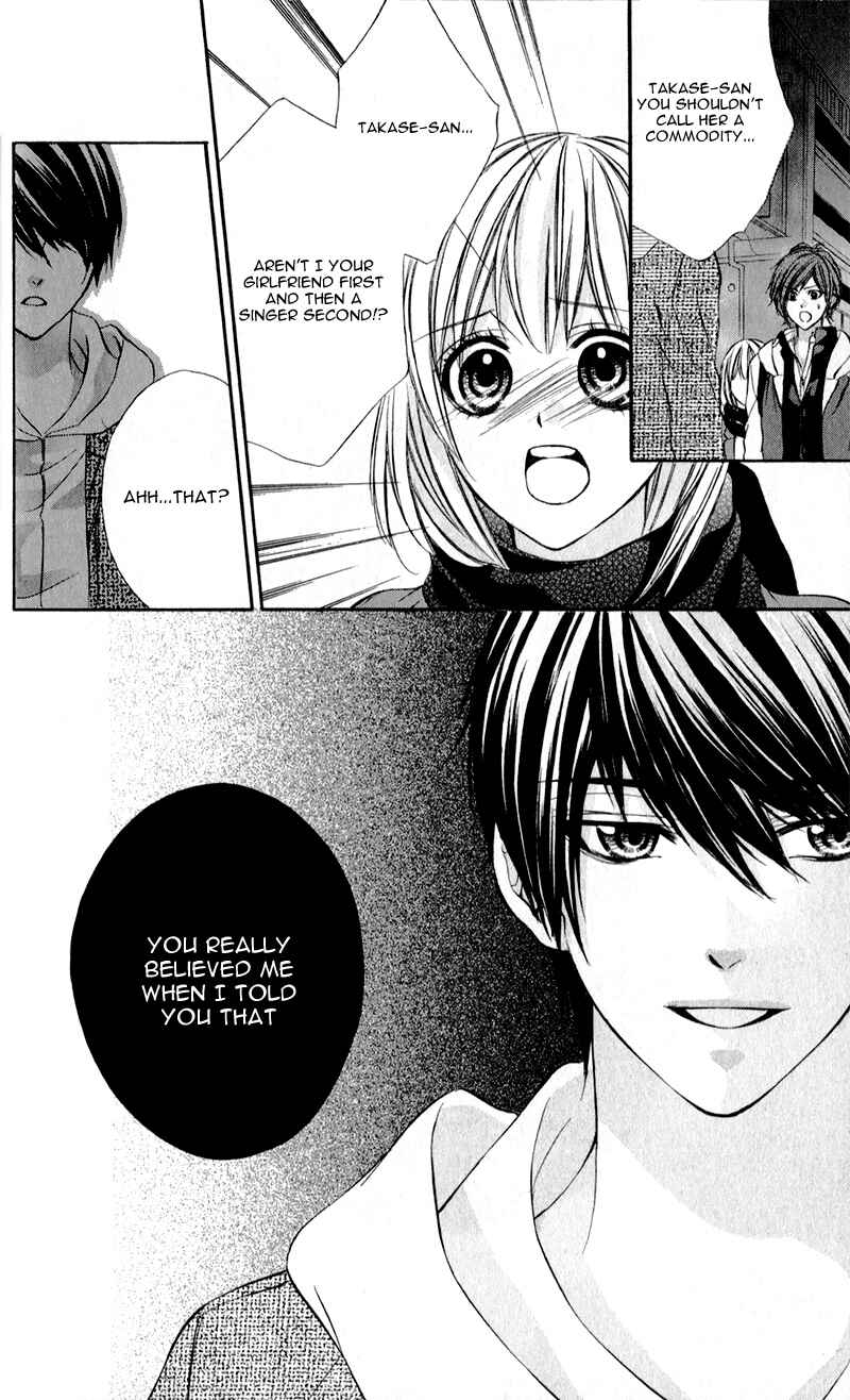 Page 17 Chapter 9 16 Life