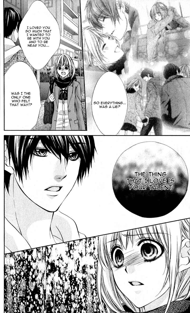 Page 19 Chapter 9 16 Life