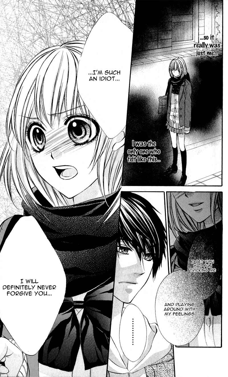 Page 20 Chapter 9 16 Life