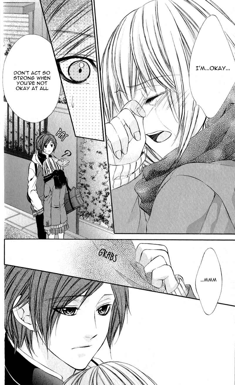 Page 23 Chapter 9 16 Life