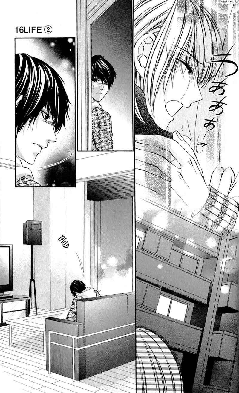 Page 24 Chapter 9 16 Life
