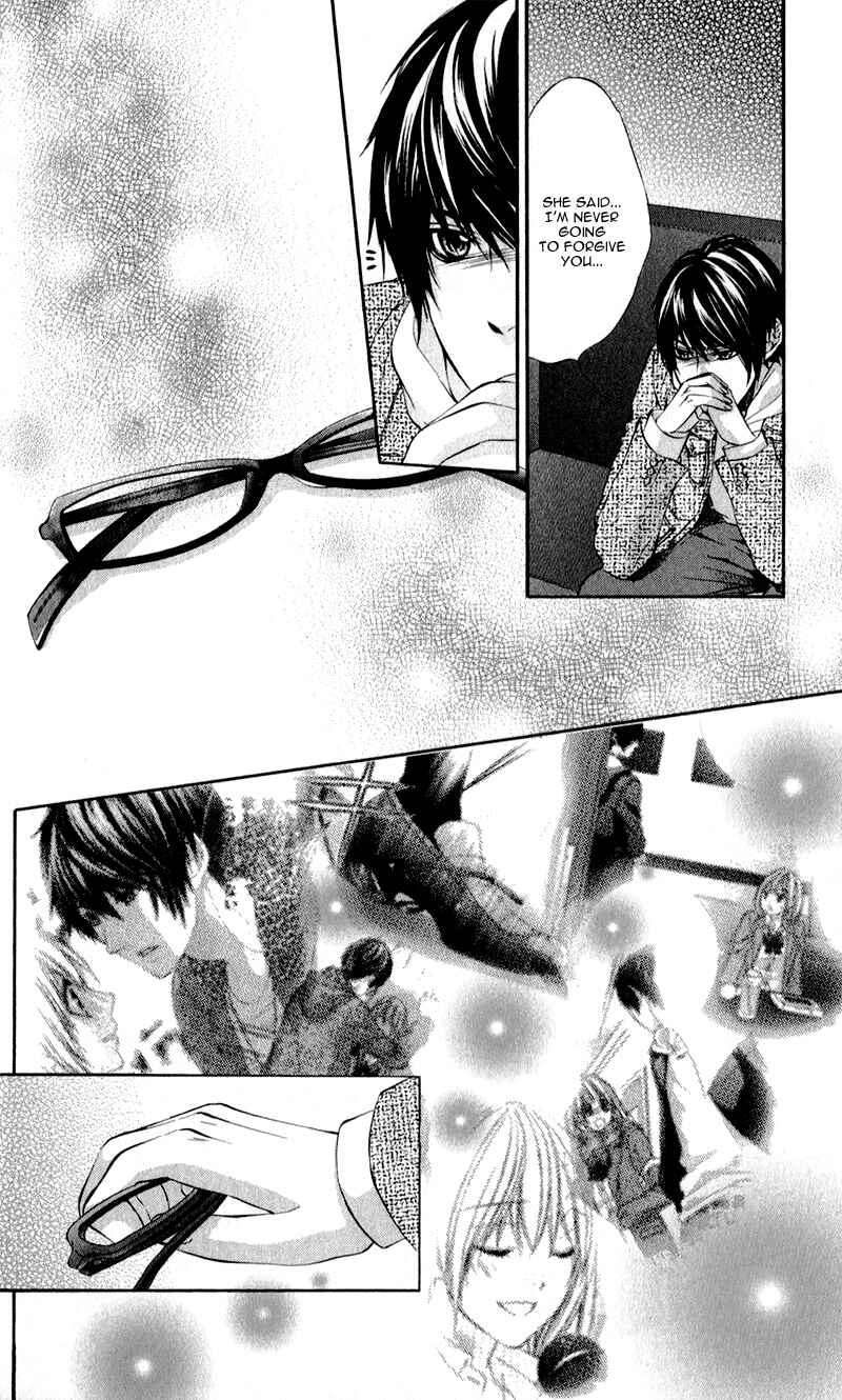 Page 25 Chapter 9 16 Life