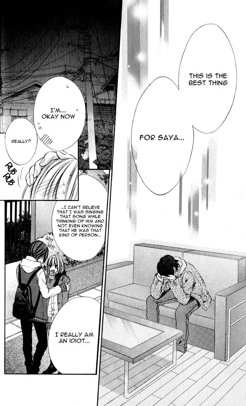 Page 27 Chapter 9 16 Life