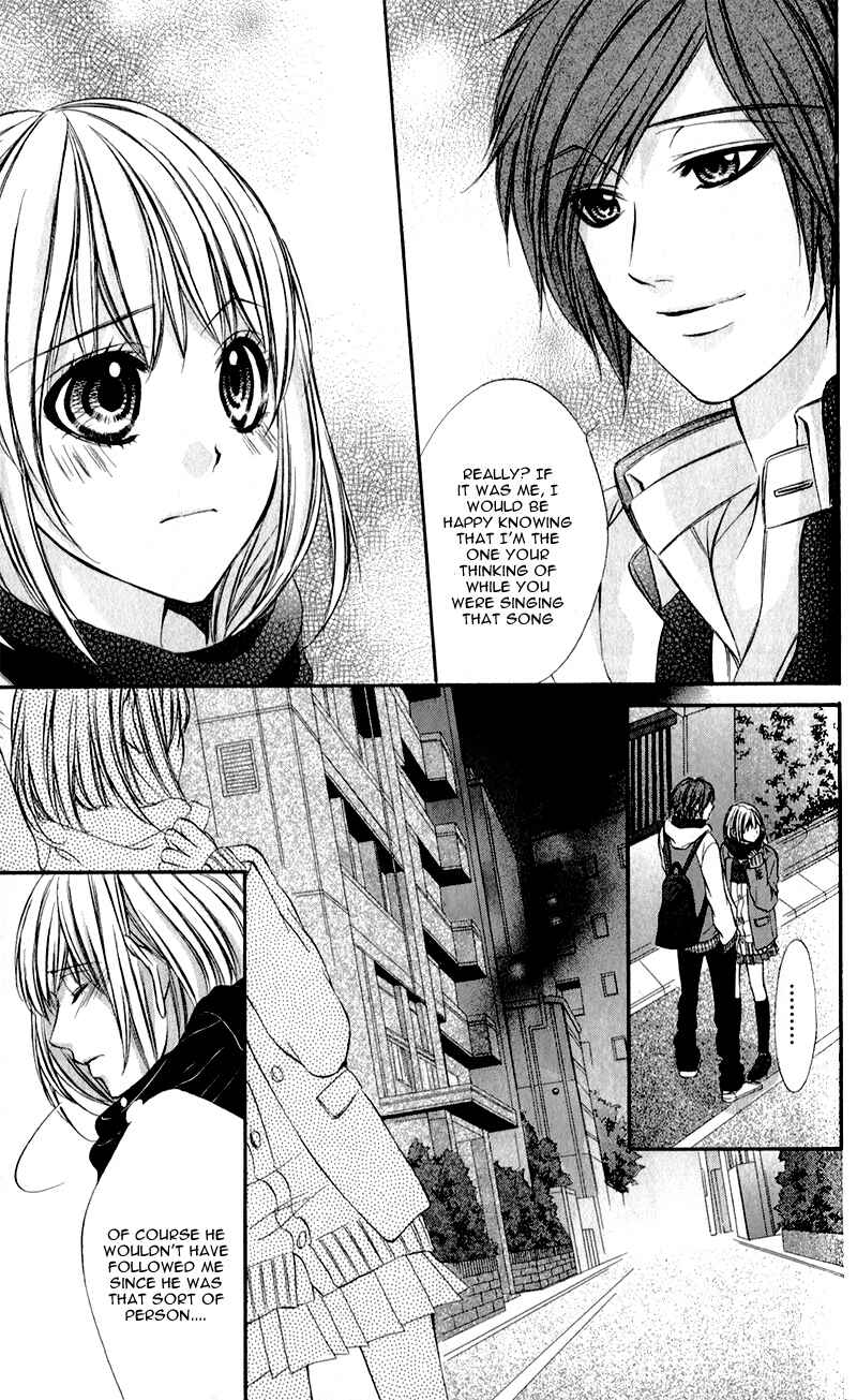 Page 28 Chapter 9 16 Life