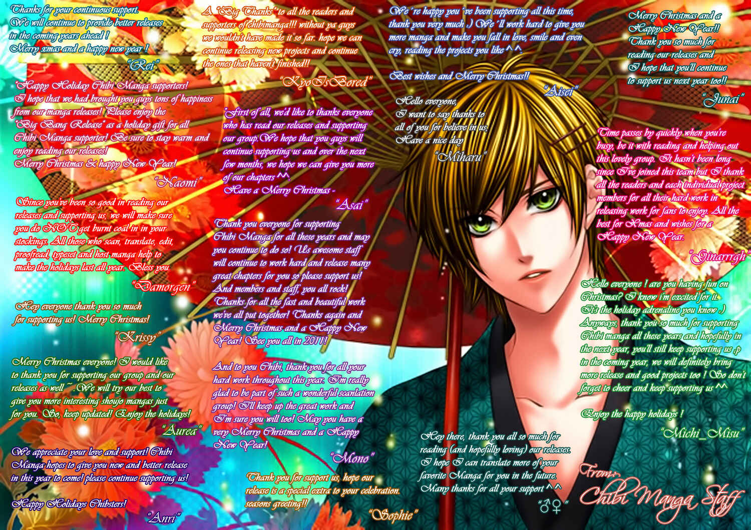 Page 35 Chapter 9 16 Life