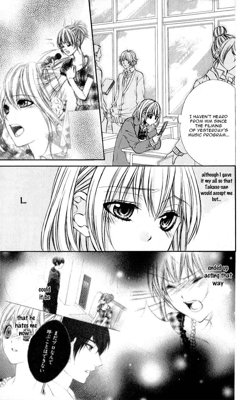 Page 4 Chapter 9 16 Life