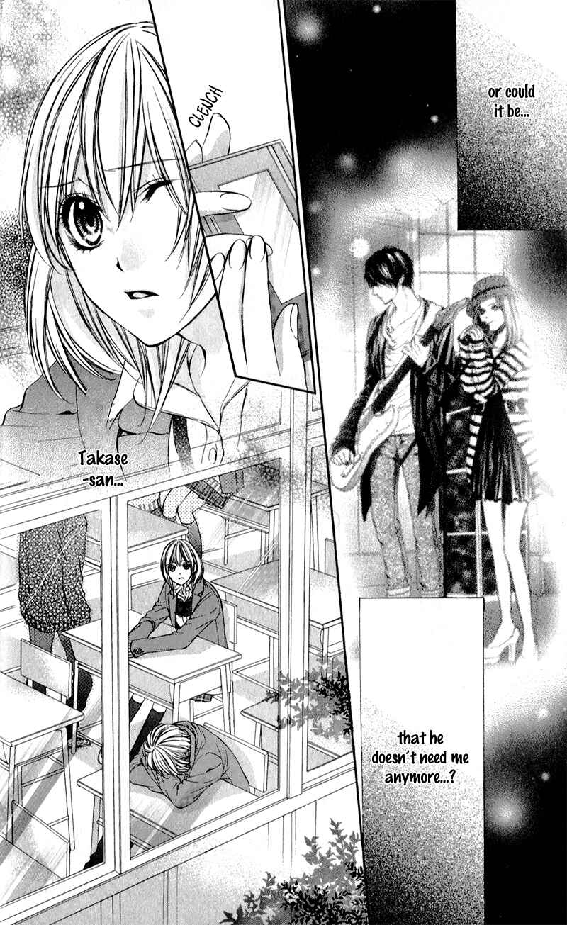 Page 5 Chapter 9 16 Life