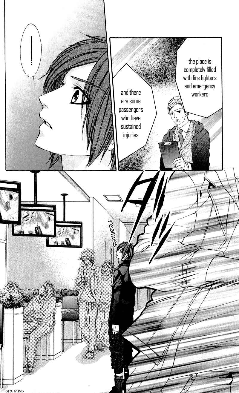 Page 11 Chapter 10 16 Life