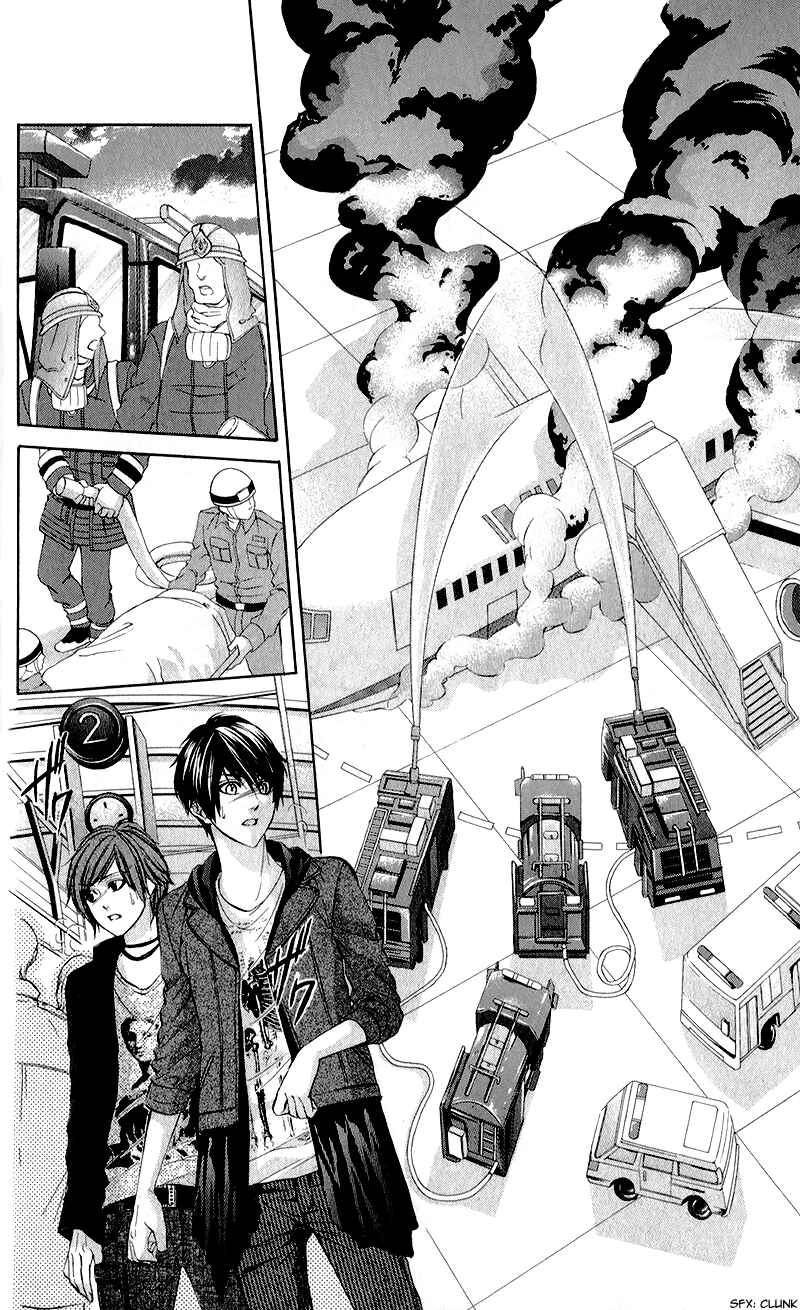 Page 13 Chapter 10 16 Life