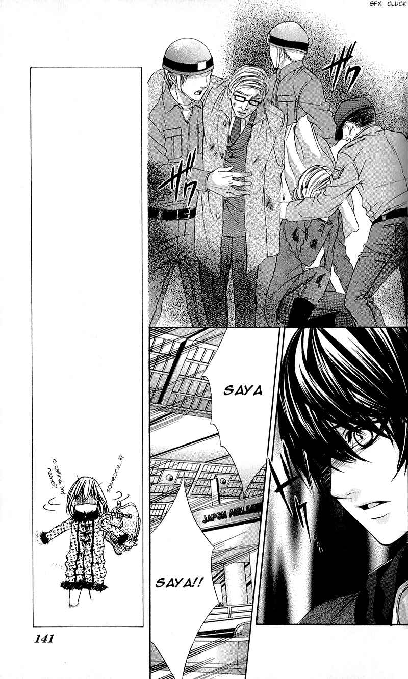 Page 14 Chapter 10 16 Life