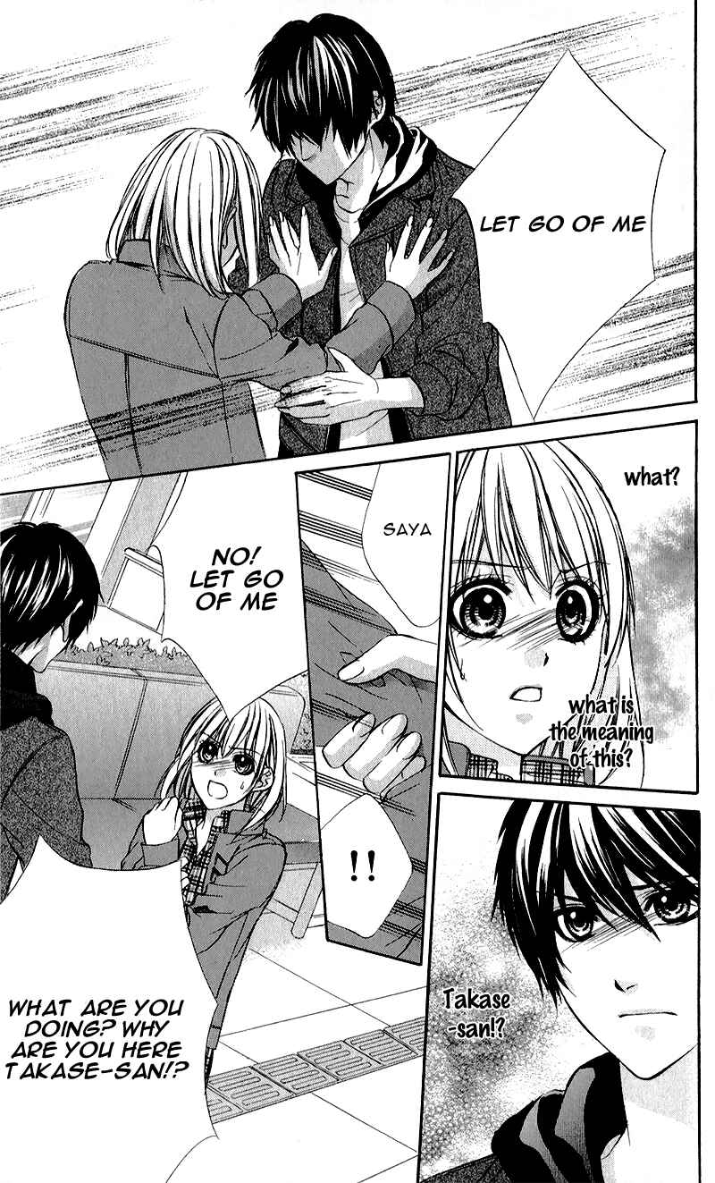 Page 20 Chapter 10 16 Life