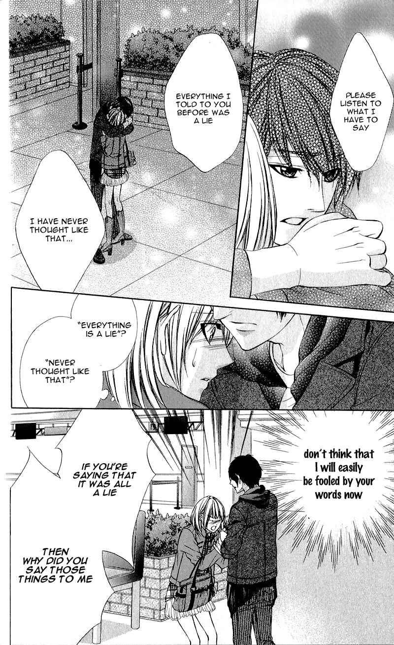 Page 23 Chapter 10 16 Life