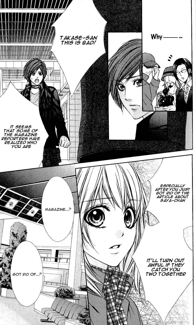Page 24 Chapter 10 16 Life