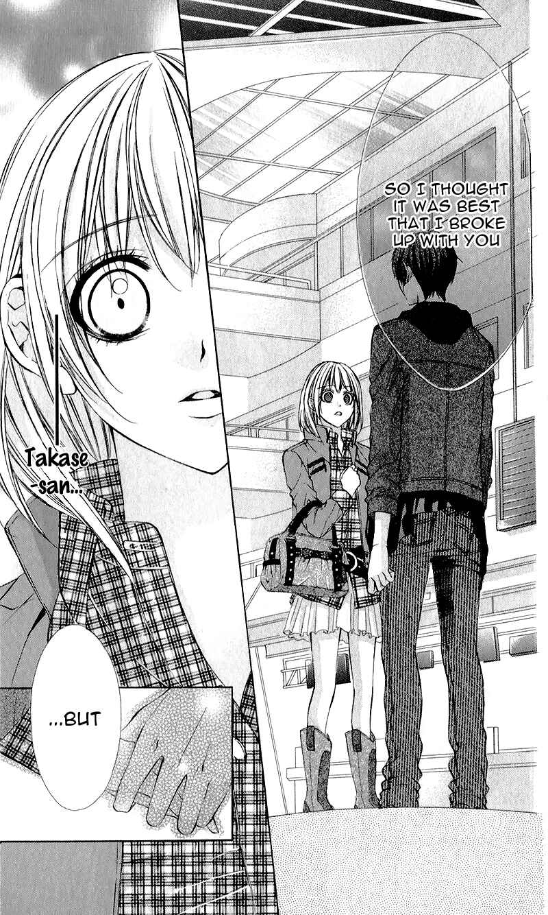 Page 26 Chapter 10 16 Life