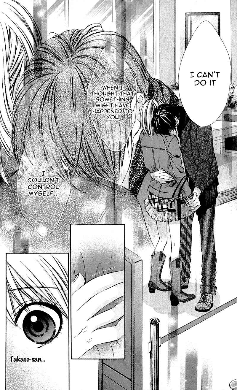 Page 27 Chapter 10 16 Life