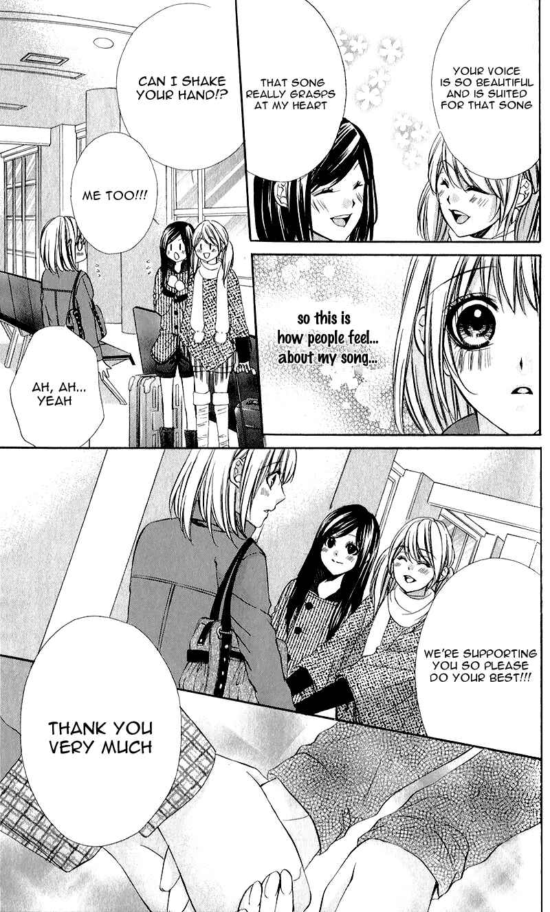 Page 6 Chapter 10 16 Life