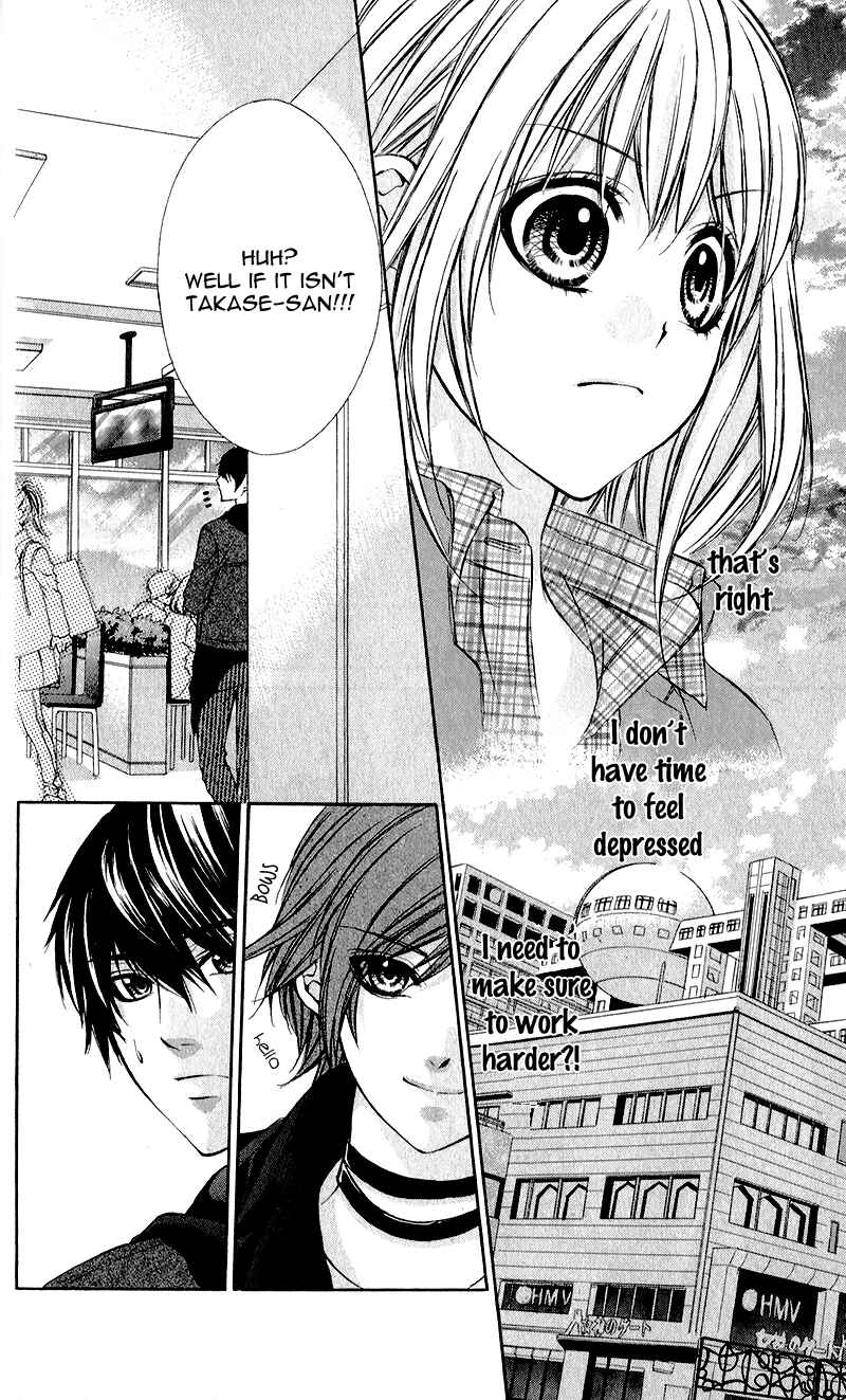 Page 7 Chapter 10 16 Life