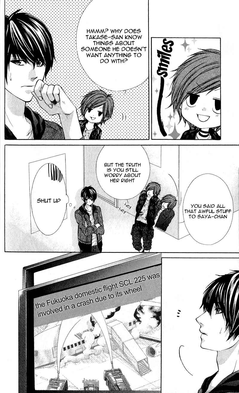 Page 9 Chapter 10 16 Life