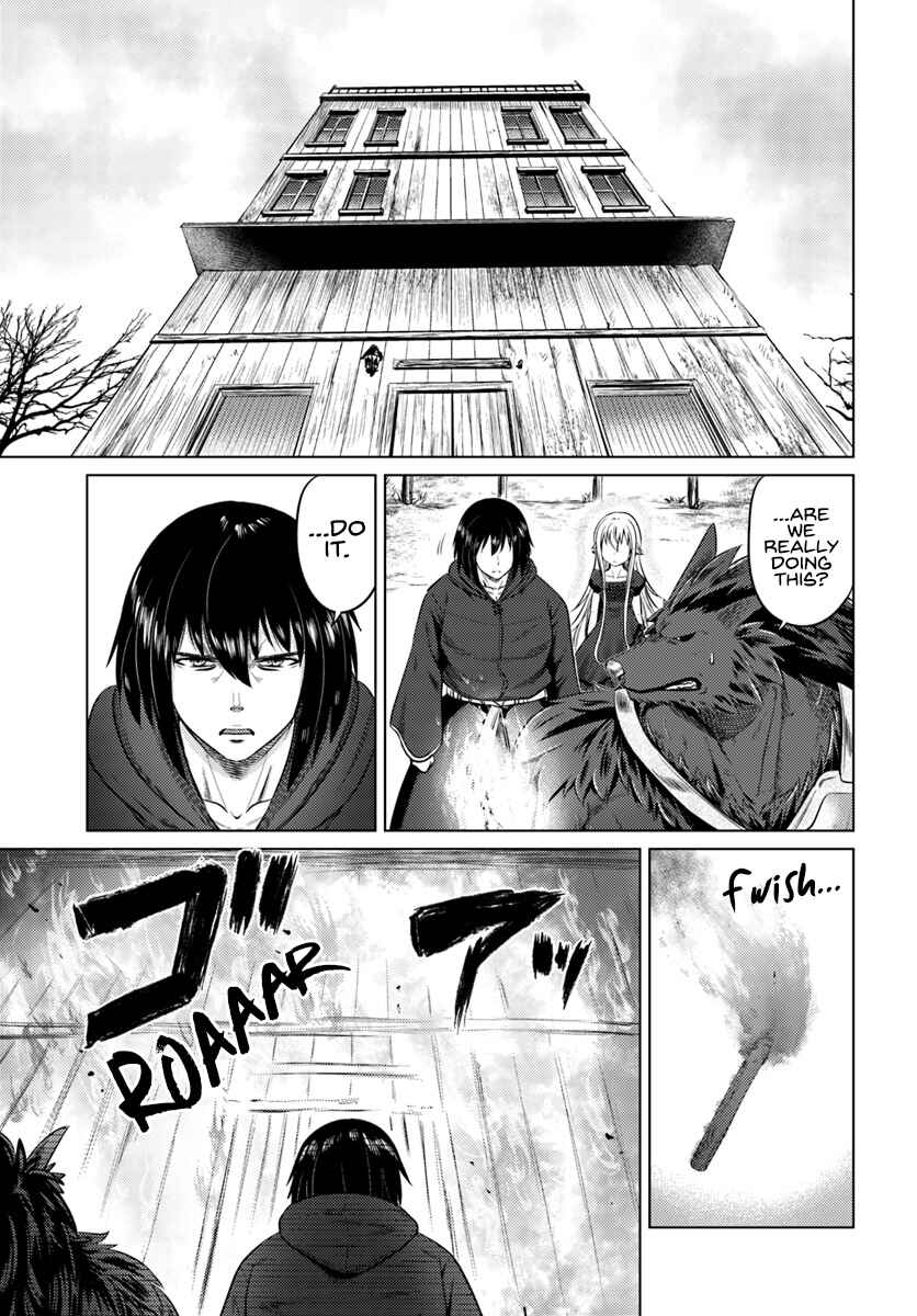 Page 26 Chapter 12 Kuro no Maou