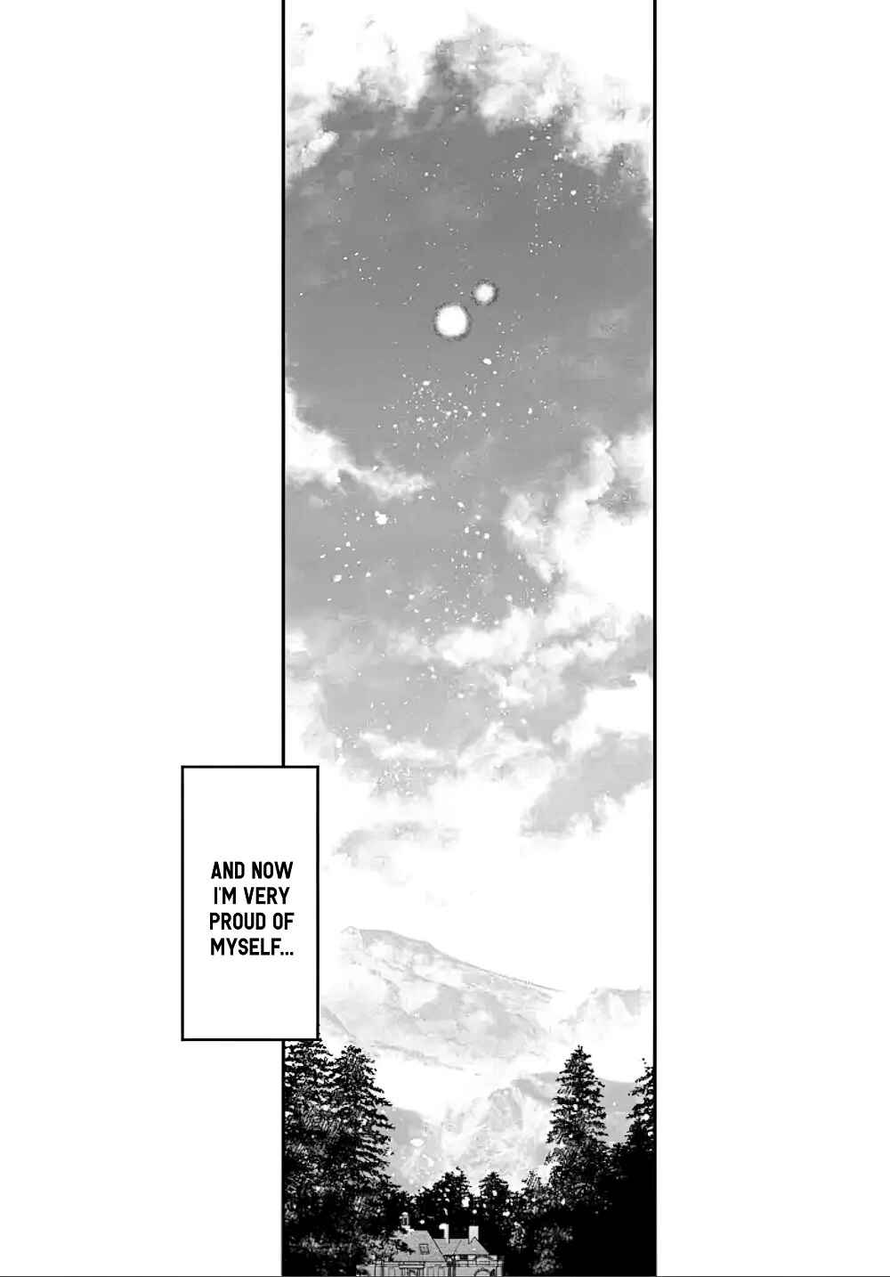Page 23 Chapter 19 Magic Maker: How to Create Magic in Another World