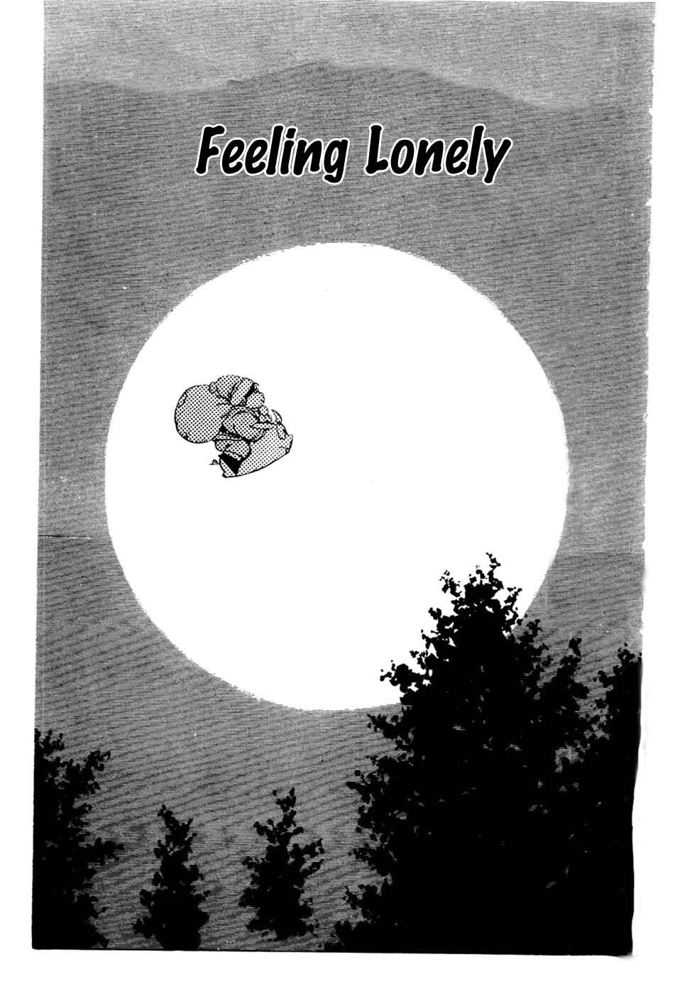 Page 1 Chapter 31 Amazing Sarutobi