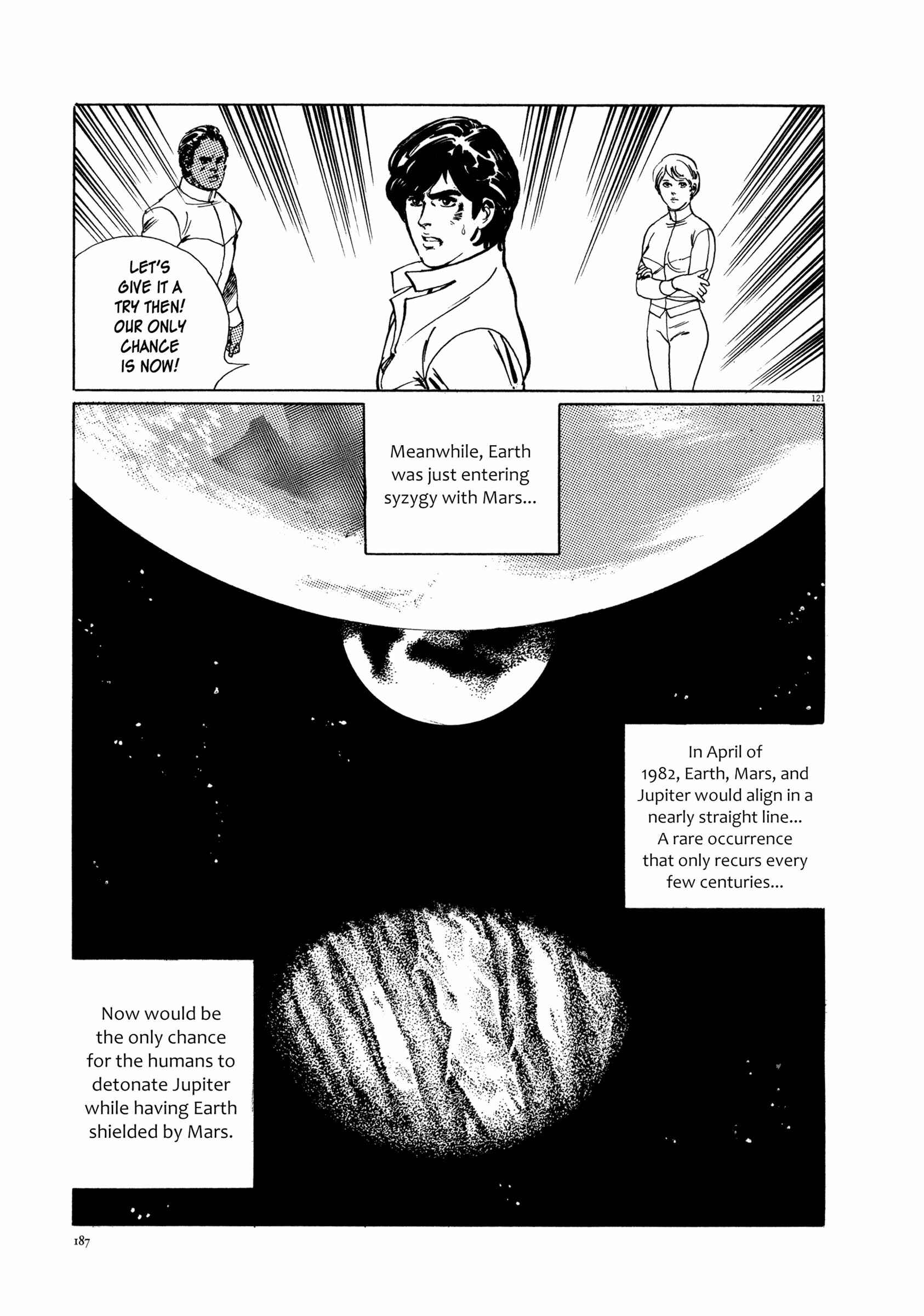 Page 117 Chapter 2 The Legend of Giants