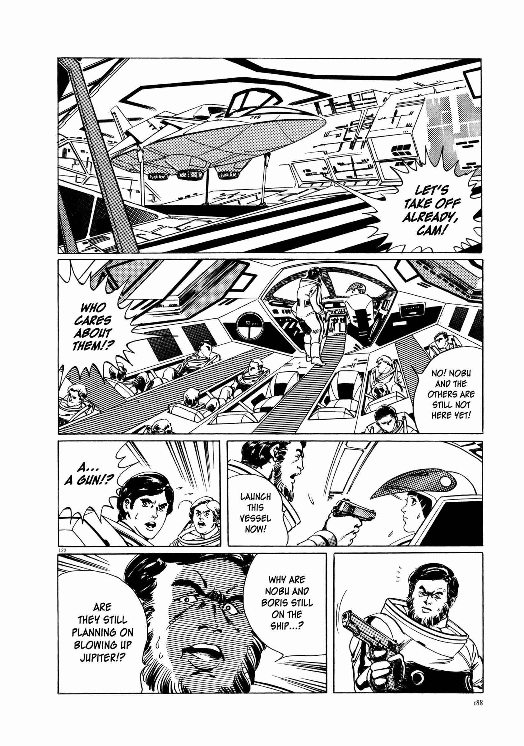 Page 118 Chapter 2 The Legend of Giants